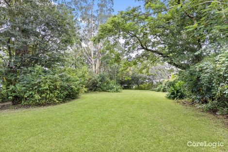 Property photo of 134 Memorial Drive Eumundi QLD 4562