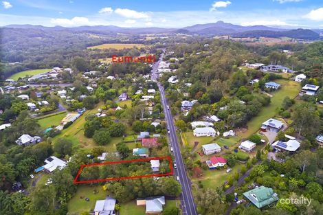 Property photo of 134 Memorial Drive Eumundi QLD 4562