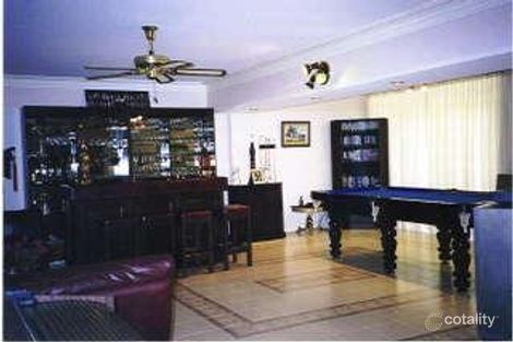 Property photo of 34 Yarralumla Drive Carlingford NSW 2118