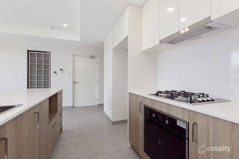 2/211 Walter Rd W, Morley, WA 6062