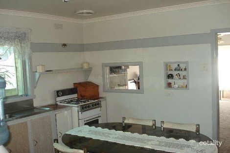 Property photo of 54 Montgomery Crescent White Hills VIC 3550