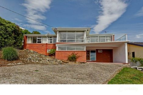 7 Ascot Ave, Sandy Bay, TAS 7005