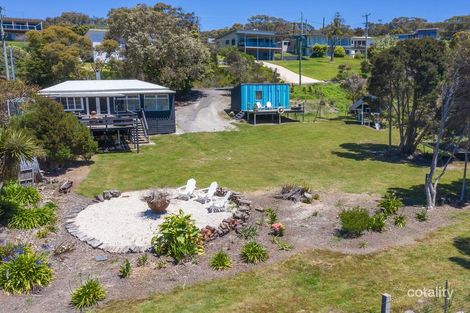 Property photo of 7-9 Beach Crescent Greens Beach TAS 7270