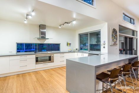 Property photo of 15 Leonard Street Upwey VIC 3158