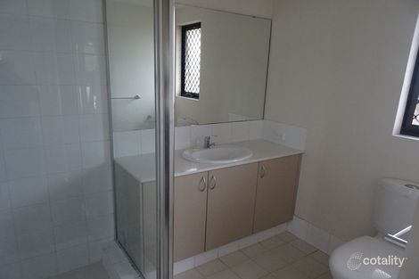 Property photo of 5 Pleasantview Parade Baldivis WA 6171