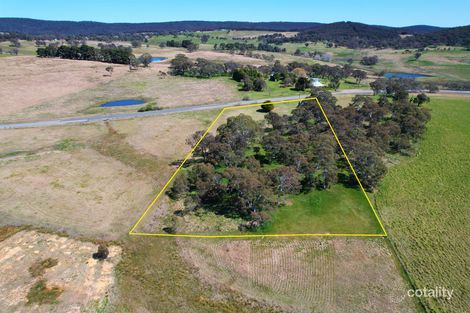 1580 Taralga Rd, Tarlo, NSW 2580