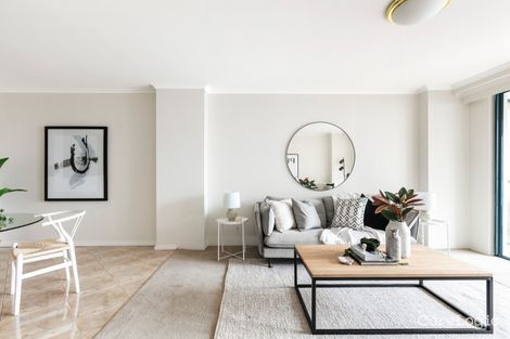 Property photo of 61/1-29 Bunn Street Pyrmont NSW 2009
