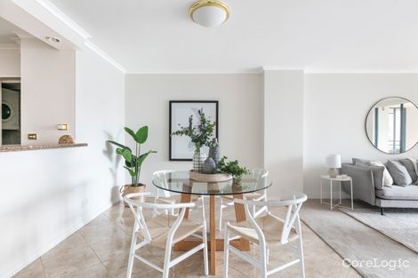 Property photo of 61/1-29 Bunn Street Pyrmont NSW 2009