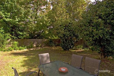 Property photo of 53 Mona Vale Road Pymble NSW 2073