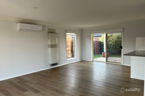 Property photo of 3 McSal Street Lovely Banks VIC 3213