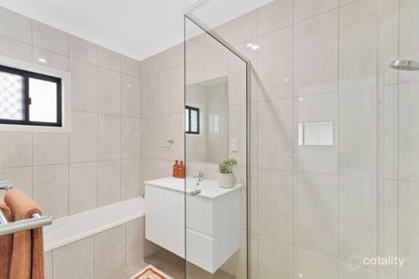Property photo of 10 Crake Circuit Oonoonba QLD 4811