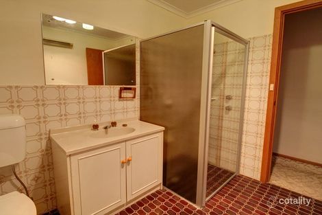 Property photo of 2/12 Ritchie Street Barmera SA 5345