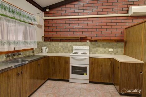 Property photo of 2/12 Ritchie Street Barmera SA 5345