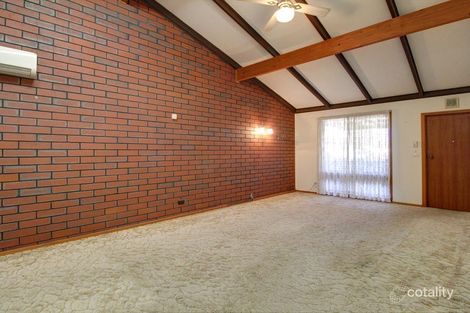 Property photo of 2/12 Ritchie Street Barmera SA 5345