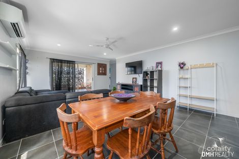 Property photo of 82 Trailblazer Drive Flagstone QLD 4280