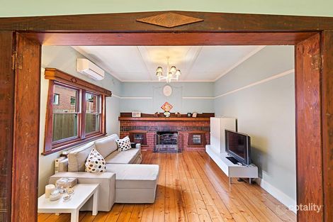Property photo of 22 Derby Street Moonee Ponds VIC 3039