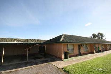 Property photo of 7/2 Atkell Avenue Campbelltown SA 5074