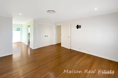 Property photo of 10 Murragong Street Jindalee QLD 4074