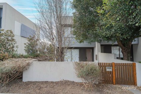 Property photo of 1/427 Warrigal Road Burwood VIC 3125