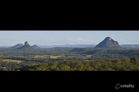 Macdonalds Rd, Mount Mellum, QLD 4550