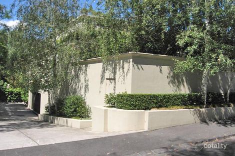 Property photo of 6 Canberra Road Toorak VIC 3142