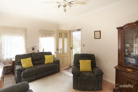 Property photo of 2/24 Melanie Drive Warragul VIC 3820