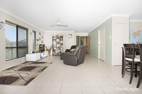 Property photo of 8 Aspley Drive Kirwan QLD 4817