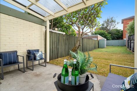 Property photo of 3 Darling Street Kensington NSW 2033