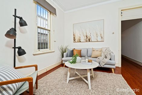 Property photo of 3 Darling Street Kensington NSW 2033