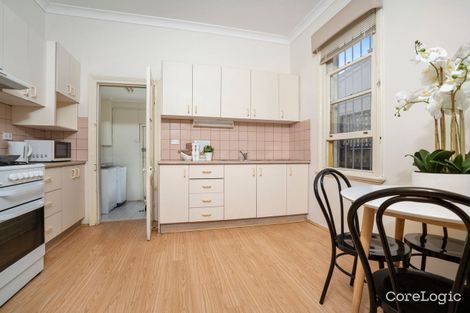 Property photo of 3 Darling Street Kensington NSW 2033