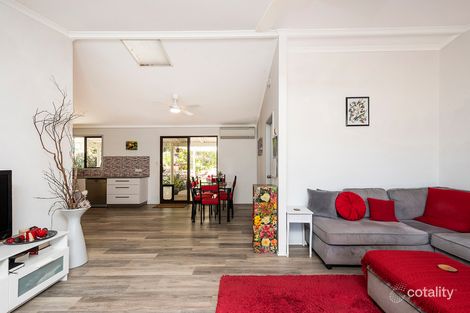 286 Ridgetop Rmbl, Bindoon, WA 6502