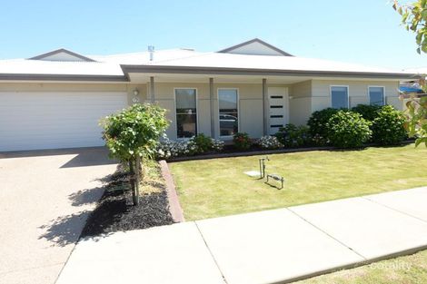 63 Lakeviews Cct, Yarrawonga, VIC 3730