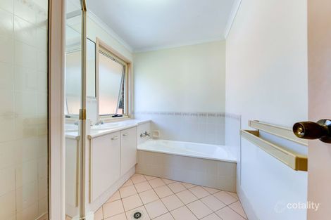 Property photo of 1/3 Hakea Avenue Maleny QLD 4552