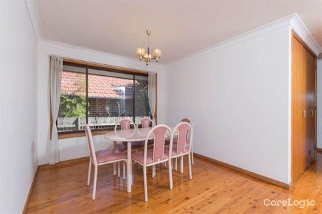 Property photo of 168 Ray Road Epping NSW 2121