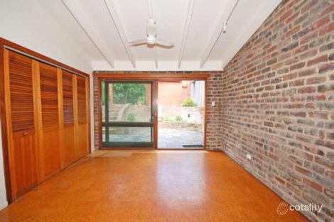 Property photo of 21 Bayview Crescent Annandale NSW 2038