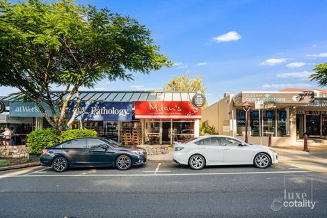 1/49 Burnett St, Buderim, QLD 4556