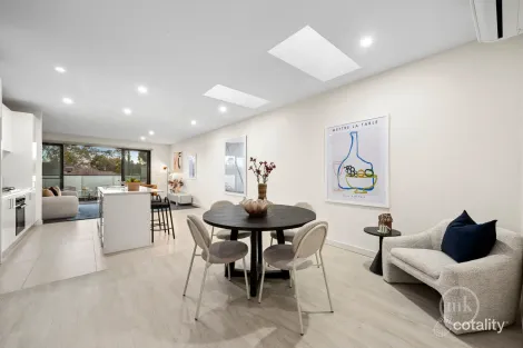 Property photo of 46 Waterway Boulevard Doreen VIC 3754