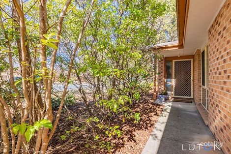 Property photo of 27/23 Cromwell Circuit Isabella Plains ACT 2905