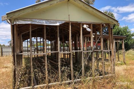 167 Timor Rd, Bowenvale, VIC 3465