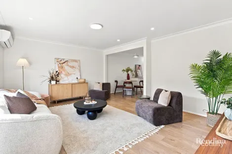 Property photo of 2/22 Ardmillan Road Moonee Ponds VIC 3039