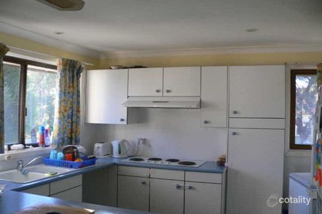Property photo of 603 Princes Highway Kirrawee NSW 2232