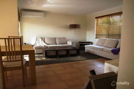 Property photo of 10/33 Swan Street Osborne Park WA 6017