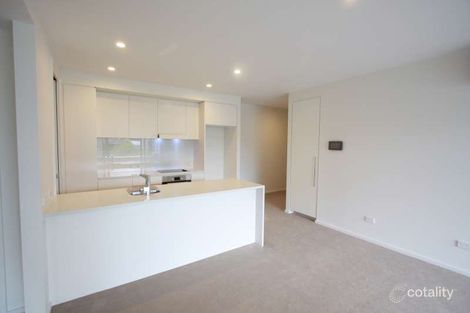 Property photo of 220/50 Eastlake Parade Kingston ACT 2604