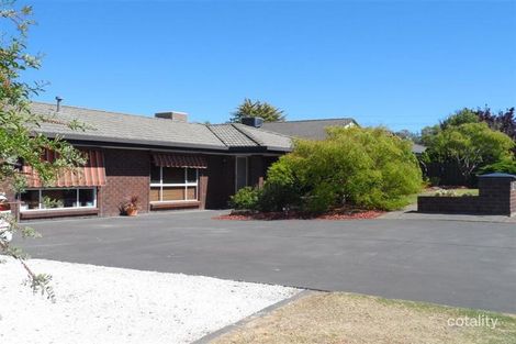 Property photo of 7 Thaxted Court Morphett Vale SA 5162