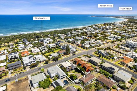 Property photo of 113 The Terrace Ocean Grove VIC 3226