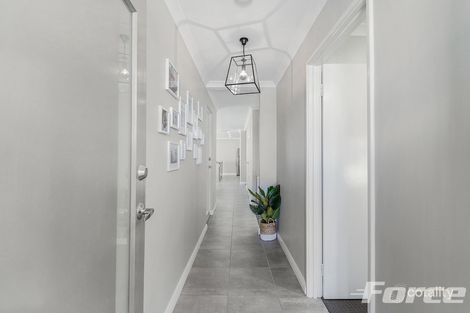 Property photo of 3 Ecru Street Eglinton WA 6034