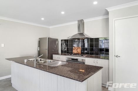Property photo of 3 Ecru Street Eglinton WA 6034