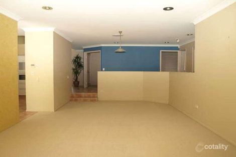 Property photo of 10 Arnold Palmer Drive Parkwood QLD 4214