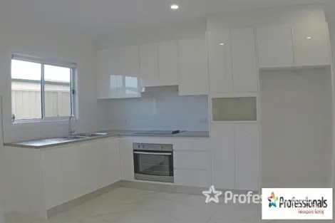 Property photo of 151 Piccadilly Street Riverstone NSW 2765