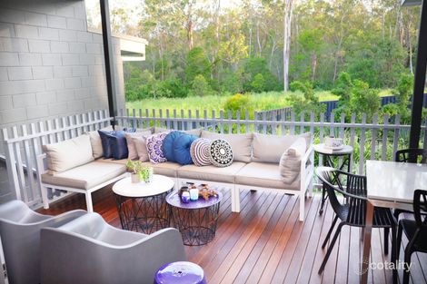 112/35 Kersley Rd, Kenmore, QLD 4069